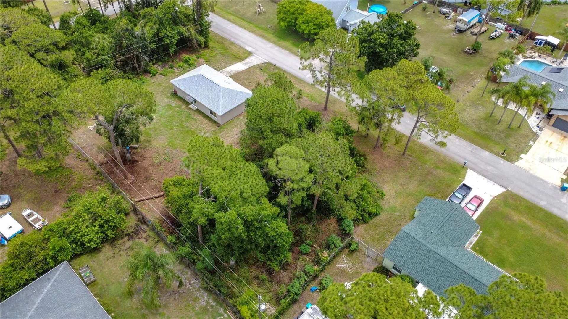 428 Azalea Avenue SE Palm Bay FL 32909