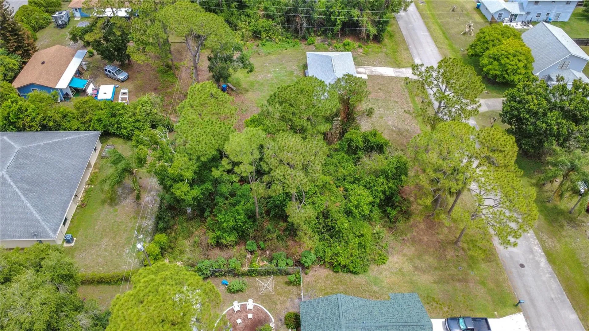 428 Azalea Avenue SE Palm Bay FL 32909