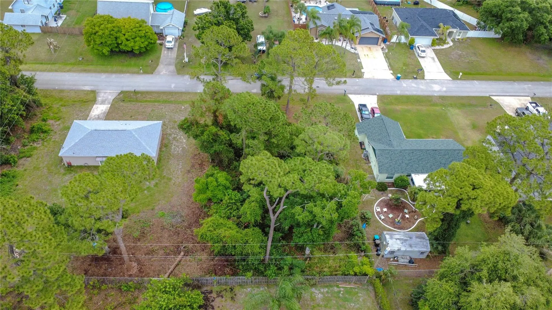 428 Azalea Avenue SE Palm Bay FL 32909