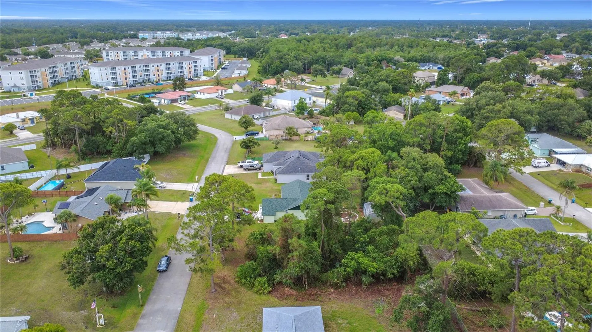 428 Azalea Avenue SE Palm Bay FL 32909