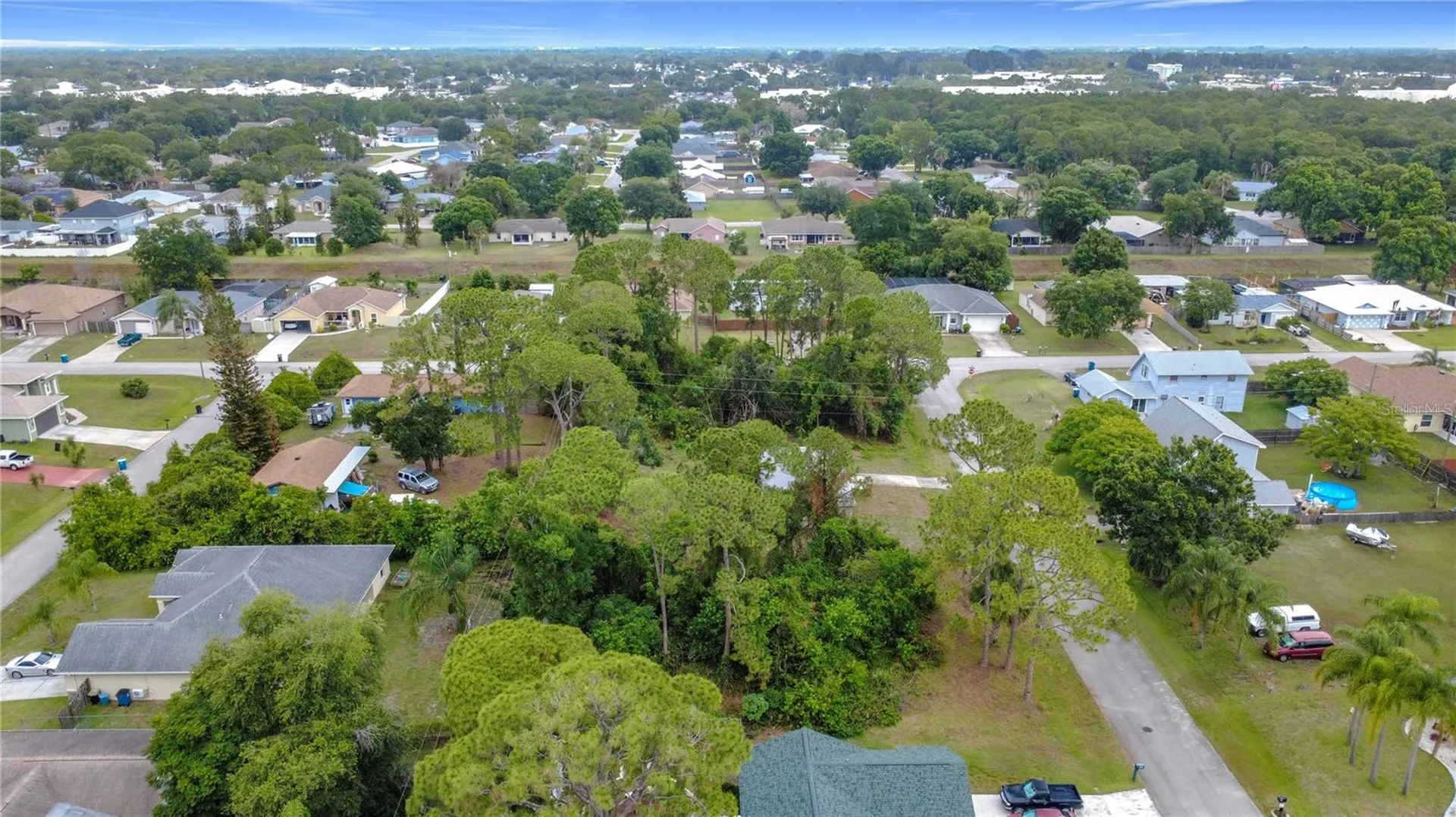 428 Azalea Avenue SE Palm Bay FL 32909