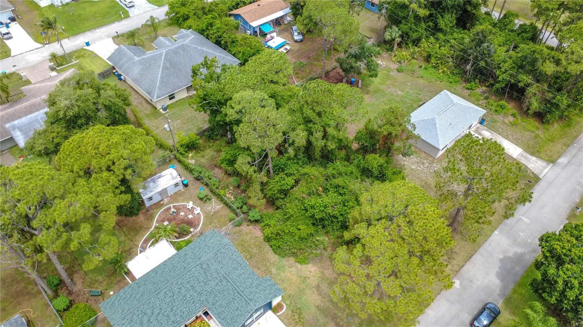 428 Azalea Avenue SE Palm Bay FL 32909