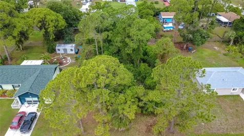 428 Azalea Avenue SE Palm Bay FL 32909