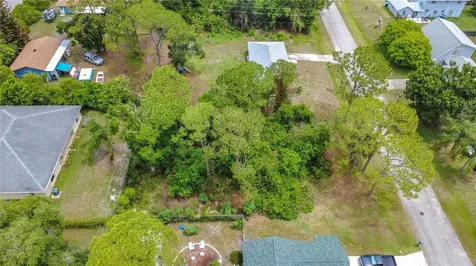 428 Azalea Avenue SE Palm Bay FL 32909