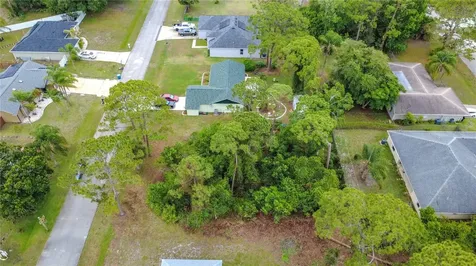 428 Azalea Avenue SE Palm Bay FL 32909