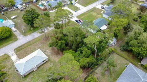 428 Azalea Avenue SE Palm Bay FL 32909