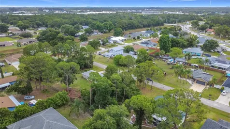 428 Azalea Avenue SE Palm Bay FL 32909