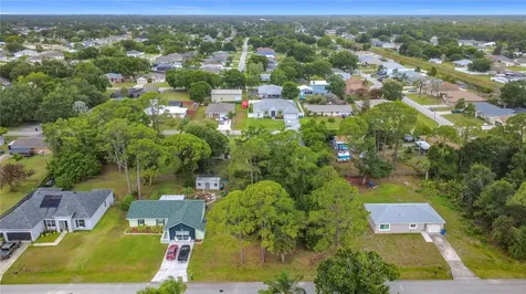 428 Azalea Avenue SE Palm Bay FL 32909