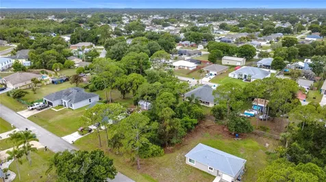 428 Azalea Avenue SE Palm Bay FL 32909