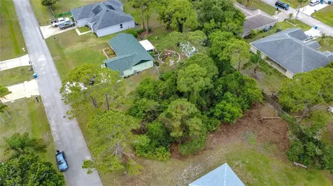 428 Azalea Avenue SE Palm Bay FL 32909