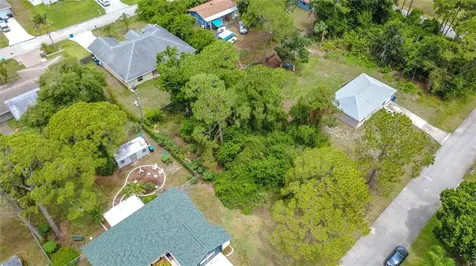 428 Azalea Avenue SE Palm Bay FL 32909