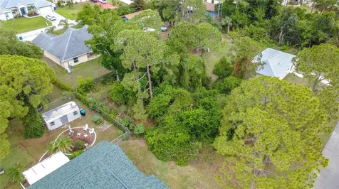 428 Azalea Avenue SE Palm Bay FL 32909