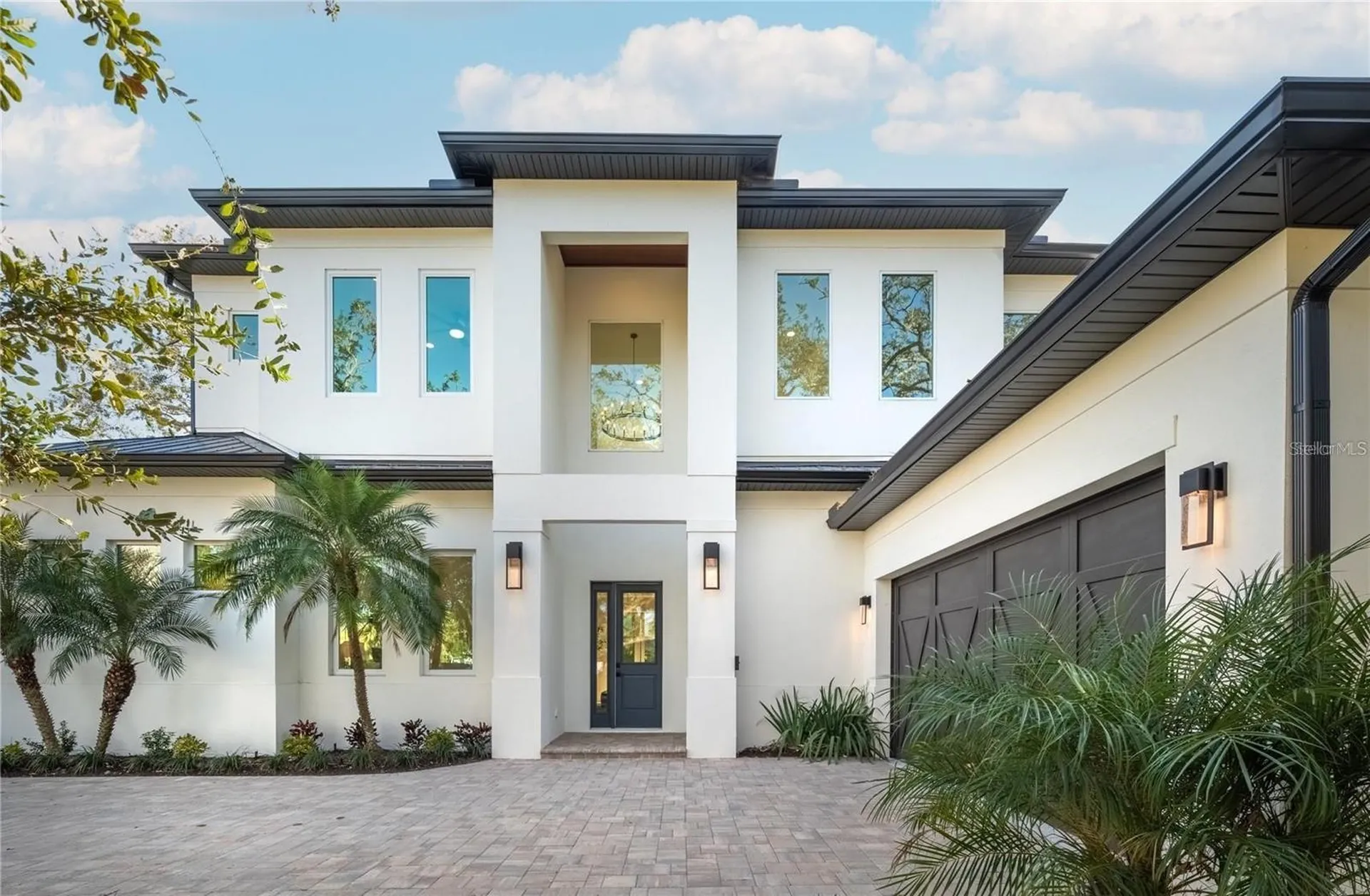 2420 Floyd Street Sarasota FL 34239