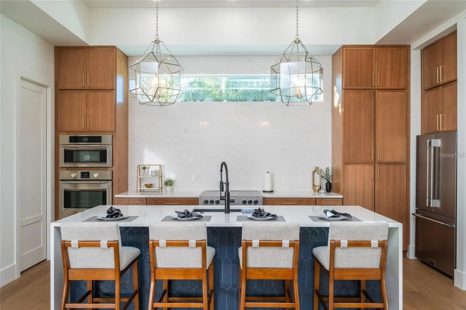 2420 Floyd Street Sarasota FL 34239