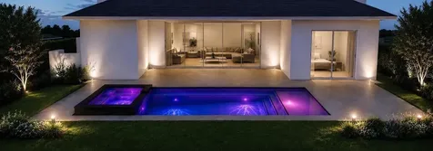 2420 Floyd Street Sarasota FL 34239