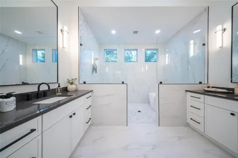 2420 Floyd Street Sarasota FL 34239