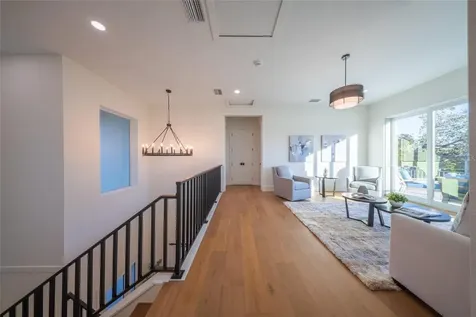 2420 Floyd Street Sarasota FL 34239
