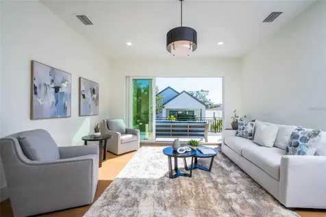 2420 Floyd Street Sarasota FL 34239