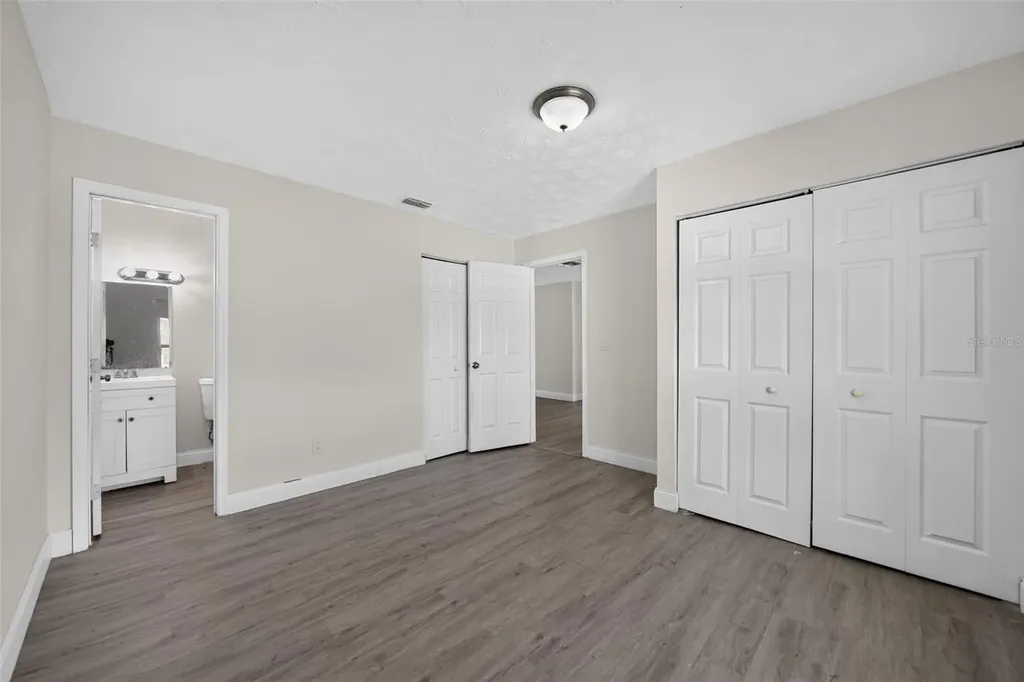 1635 Ravenall Avenue Orlando FL 32811