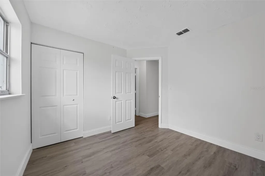 1635 Ravenall Avenue Orlando FL 32811