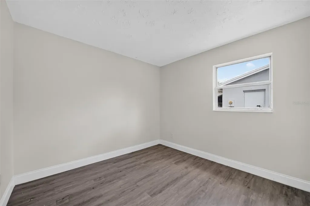 1635 Ravenall Avenue Orlando FL 32811