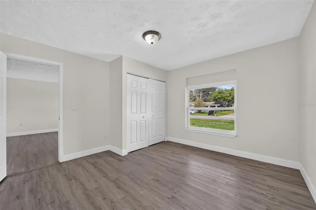 1635 Ravenall Avenue Orlando FL 32811