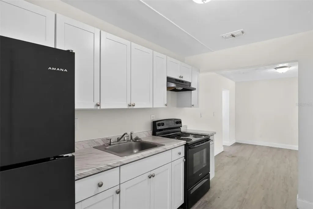 1635 Ravenall Avenue Orlando FL 32811