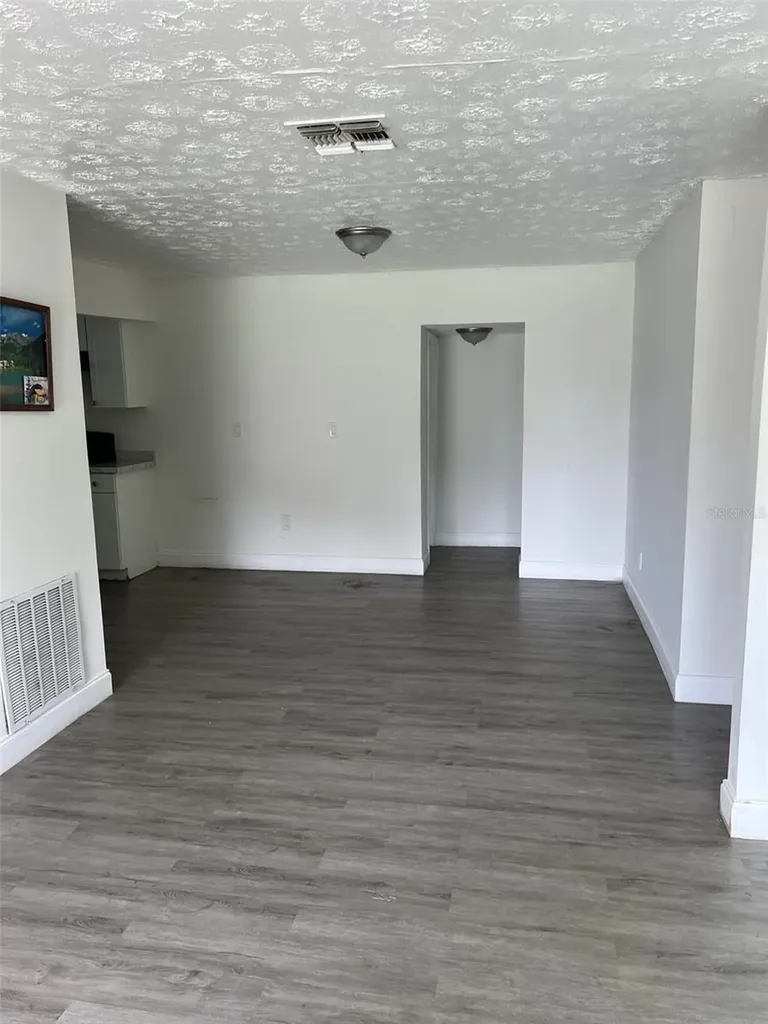 1635 Ravenall Avenue Orlando FL 32811