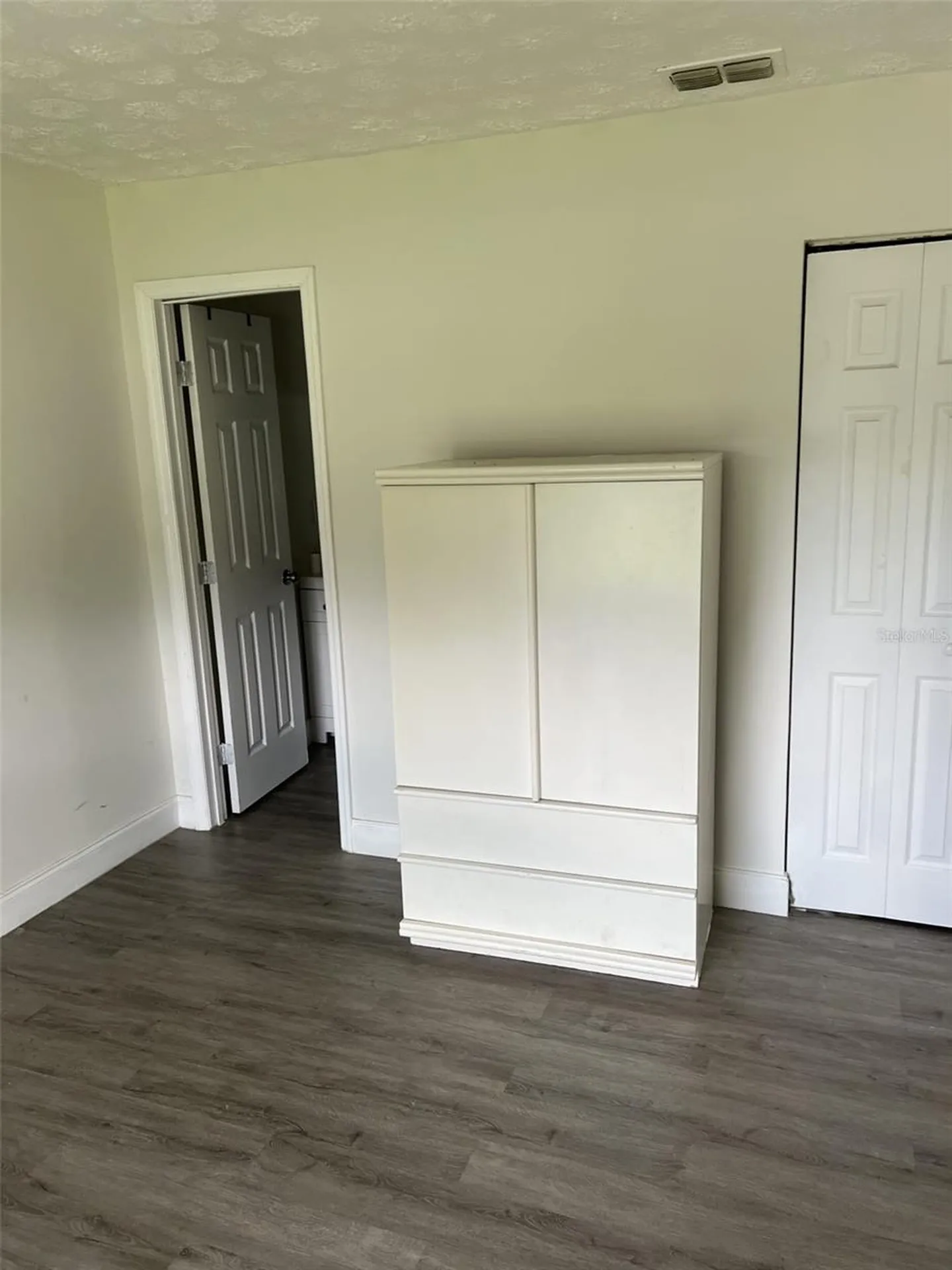 1635 Ravenall Avenue Orlando FL 32811