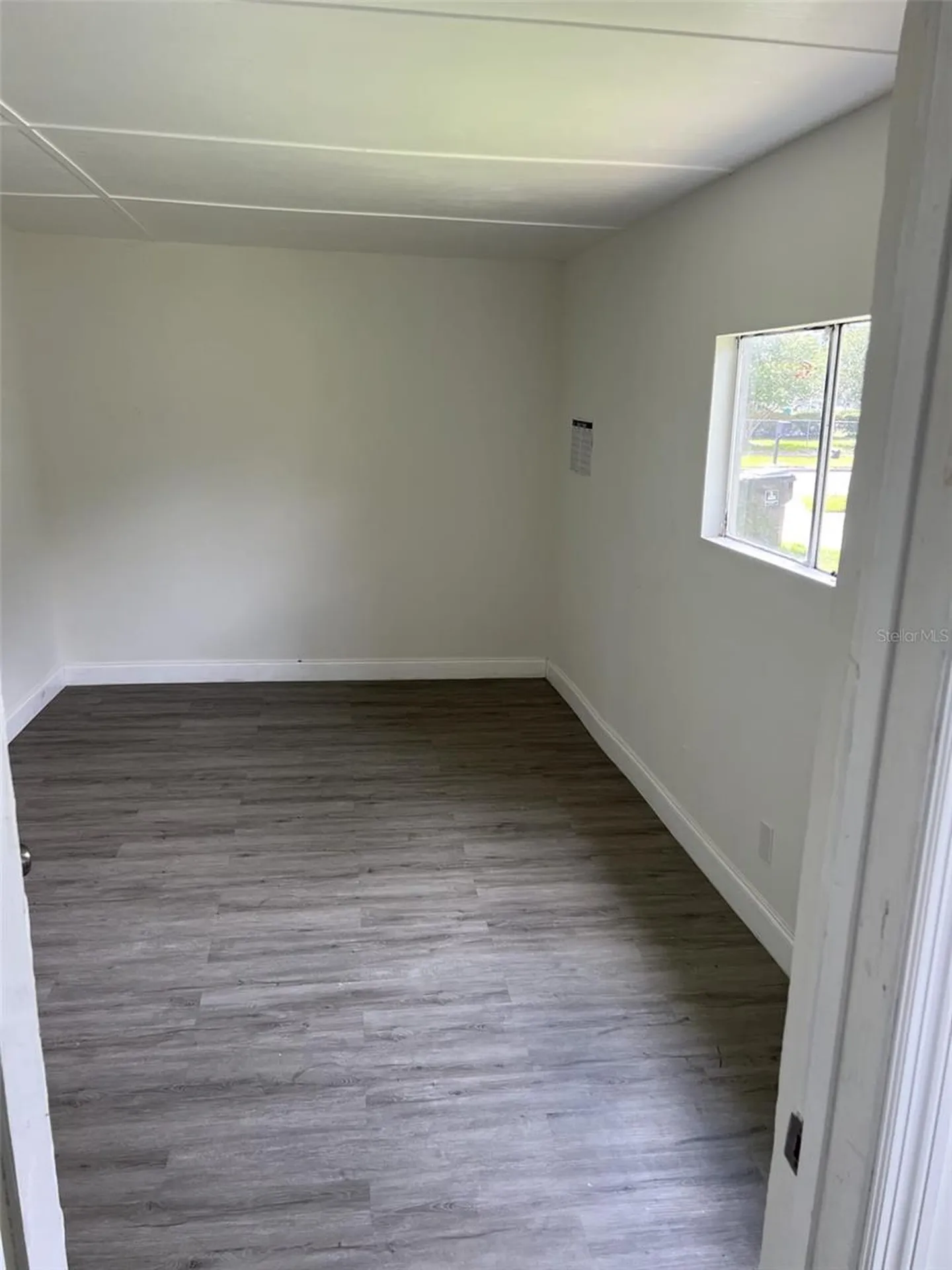 1635 Ravenall Avenue Orlando FL 32811