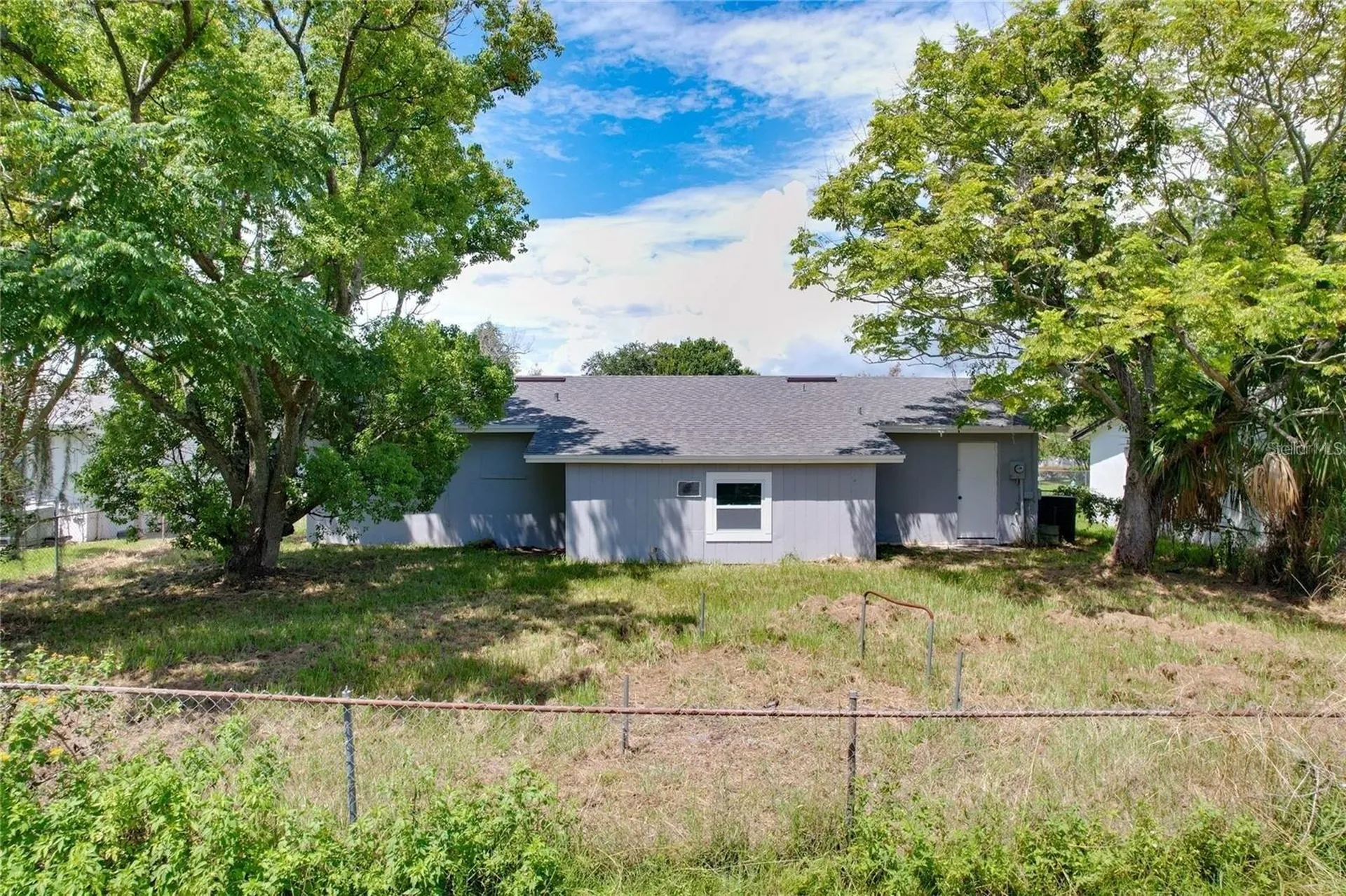 1635 Ravenall Avenue Orlando FL 32811