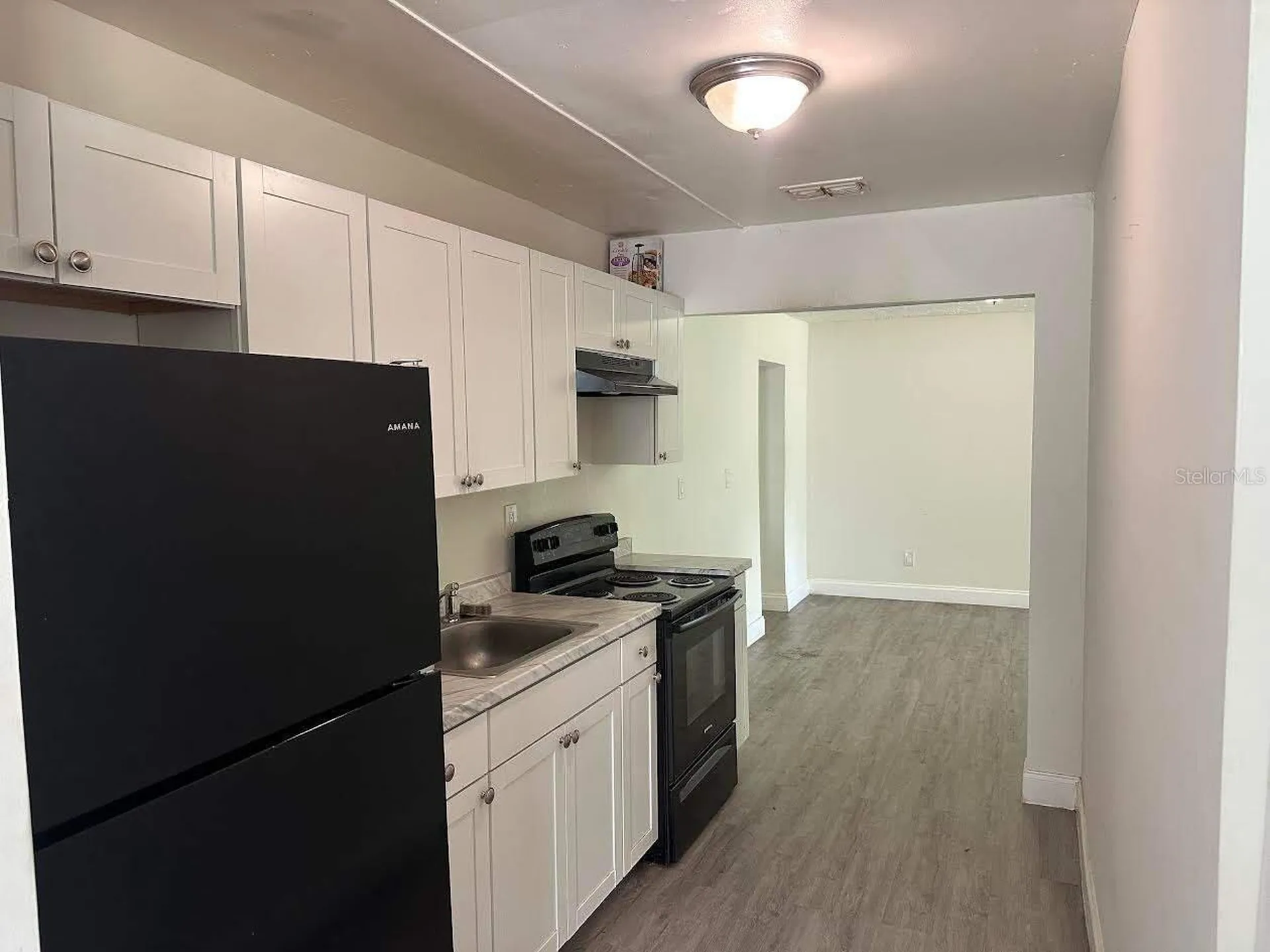 1635 Ravenall Avenue Orlando FL 32811