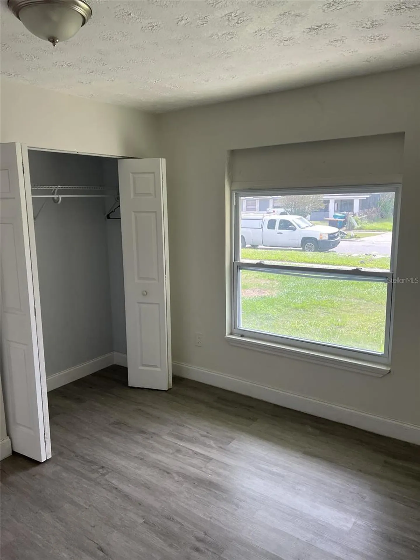 1635 Ravenall Avenue Orlando FL 32811