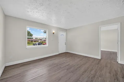1635 Ravenall Avenue Orlando FL 32811