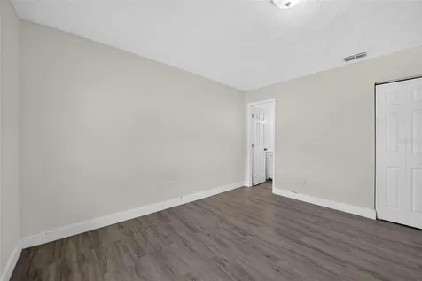 1635 Ravenall Avenue Orlando FL 32811