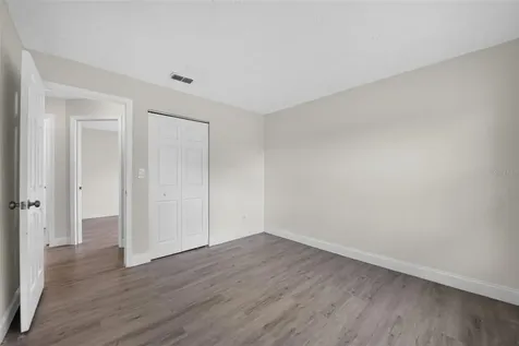 1635 Ravenall Avenue Orlando FL 32811