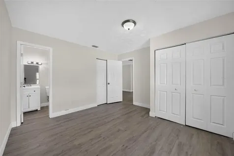 1635 Ravenall Avenue Orlando FL 32811