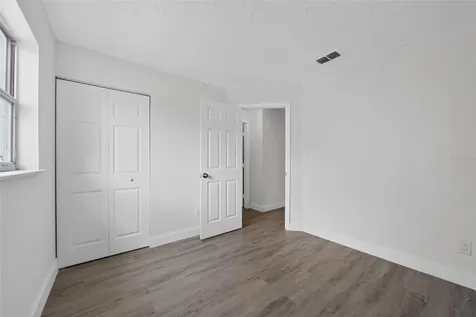 1635 Ravenall Avenue Orlando FL 32811