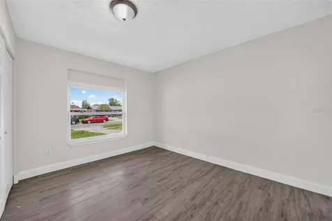 1635 Ravenall Avenue Orlando FL 32811