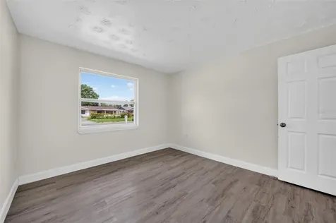 1635 Ravenall Avenue Orlando FL 32811