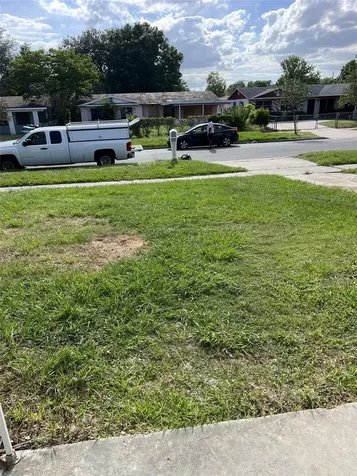 1635 Ravenall Avenue Orlando FL 32811