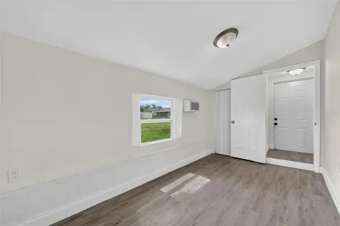 1635 Ravenall Avenue Orlando FL 32811