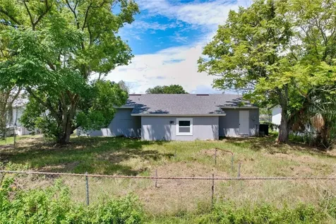 1635 Ravenall Avenue Orlando FL 32811