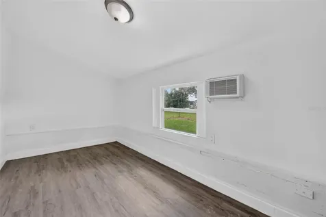 1635 Ravenall Avenue Orlando FL 32811