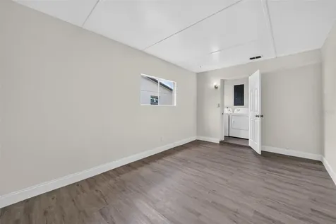 1635 Ravenall Avenue Orlando FL 32811