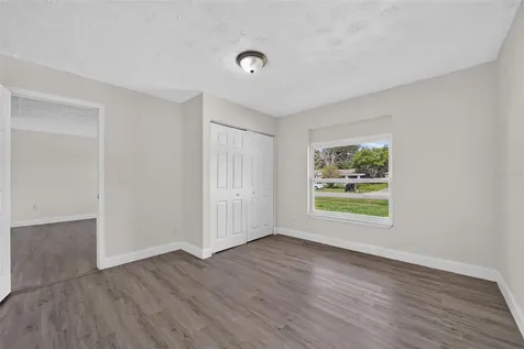 1635 Ravenall Avenue Orlando FL 32811