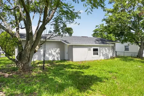 1635 Ravenall Avenue Orlando FL 32811