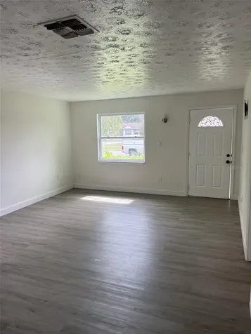 1635 Ravenall Avenue Orlando FL 32811