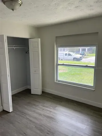 1635 Ravenall Avenue Orlando FL 32811