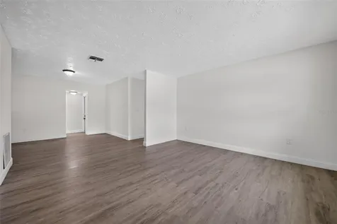 1635 Ravenall Avenue Orlando FL 32811